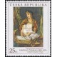 Jaroslav Čermák: Černohorská Madona
