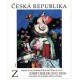 1080 - Josef Liesler: Variace na staromistrovské téma I﻿I