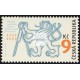0501 - České vysoké učení technické