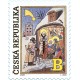 1096 - Vánoce (archová úprava)