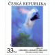 1098 - Grigorij A. Musatov: Skok