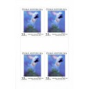 1098 PL - Grigorij A. Musatov: Skok