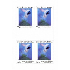 1098 PL - Grigorij A. Musatov: Skok
