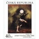 1099 - Josef Vyleťal: Tápající