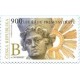 1102 - 900. výročí Premonstrátského řádu