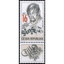 0913 KD - Oldřich Pošmurný