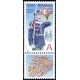 1015 KD - Hradní stráž