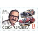 1104 - Václav Zapadlík