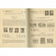 Katalog československých známek POFIS 1959