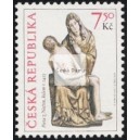0507 - Velikonoce