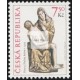 0507 - Velikonoce