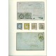Výstavní katalog PRAGA 1968