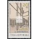 0509-0510 (série) - Palác Stoclet v Bruselu