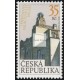 0509-0510 (série) - Palác Stoclet v Bruselu