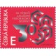 1109 - Visegrádská skupina (V4)