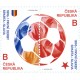 1113-1114 (série) - První derby Sparta – Slavia