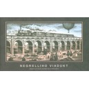 ZSL67 - Negrelliho viadukt