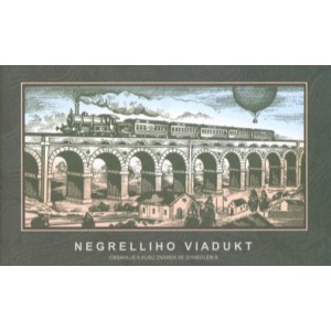 ZSL67 - Negrelliho viadukt