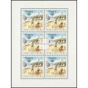 0515 PL - Europa - skauting