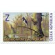 1120 - Ramsarská úmluva o ochraně mokřadů