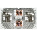 1130-1131A (aršík) - Dante Alighieri