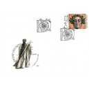 1130 - Dante Alighieri