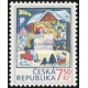 0536 - Vánoce