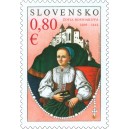 0456 - Žofia Bosniaková