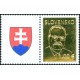 0457 KL - Ivan Gašparovič