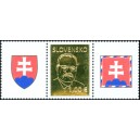 0457 KL+KP - Ivan Gašparovič