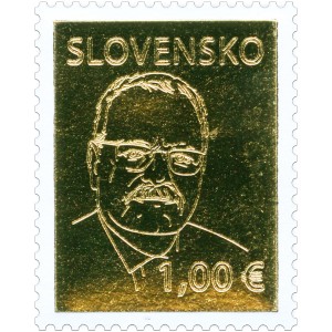 0457 - Ivan Gašparovič