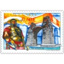 0459 - Limes romanus, Carnuntum