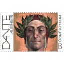 1130 - Dante Alighieri
