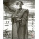 1131 - Dante Alighieri