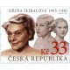 1136 - Jiřina Šejbalová