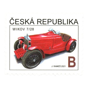 1137 - WIKOV 7/28