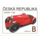 1137 - WIKOV 7/28
