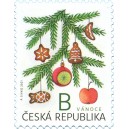1141 - Vánoce