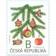 1141 - Vánoce