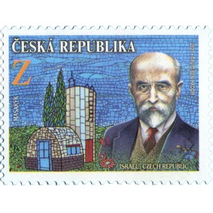 1146 - TGM v Izraeli