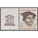 2613 K1L - Martin Luther