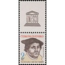 2613 K1H - Martin Luther