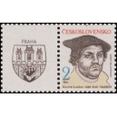 2613 K2L - Martin Luther