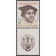 2613 K2D - Výstava NORDPOST 1983