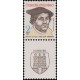 2613 K3D - Výstava NORDPOST 1983