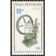 Benzinový spalovací motor systému Siegfrieda Marcuse