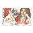 1149 - Jean-Baptiste Poquelin alias MOLIÈRE﻿