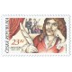 1149 - MOLIÈRE
