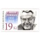 1150 - Osobnosti: Miloš Forman