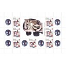 1154 PL - Emil Filla: fresky